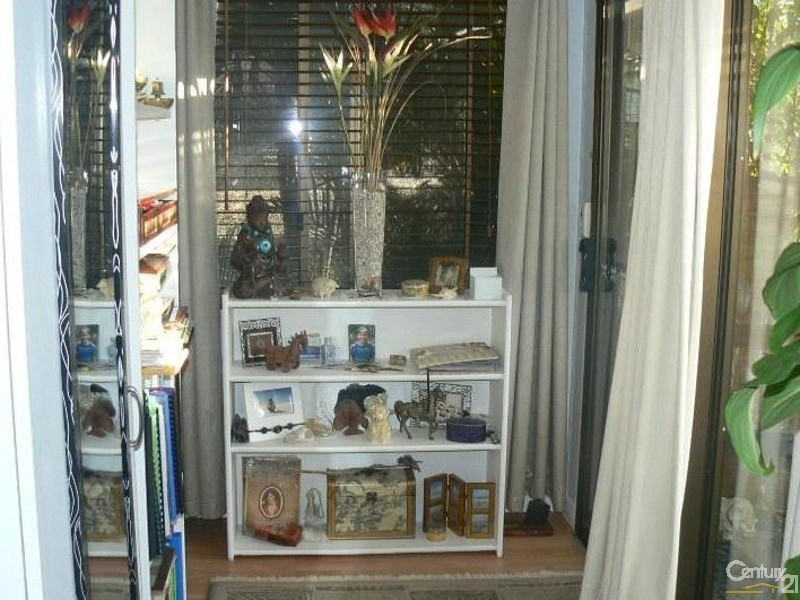 Site 48/586 River Street, West Ballina NSW 2478