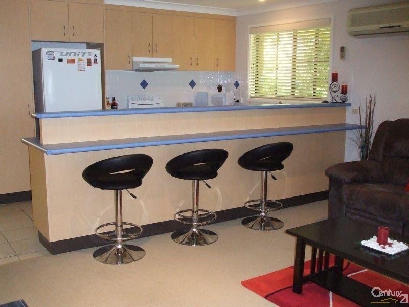 3/81 Pine Avenue, East Ballina NSW 2478