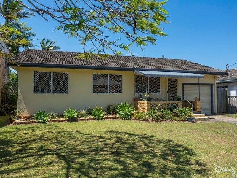 9 Buchanan St, Ballina NSW 2478