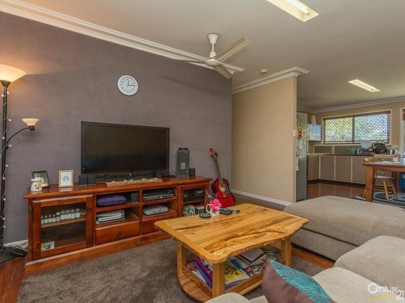 9 Buchanan St, Ballina NSW 2478