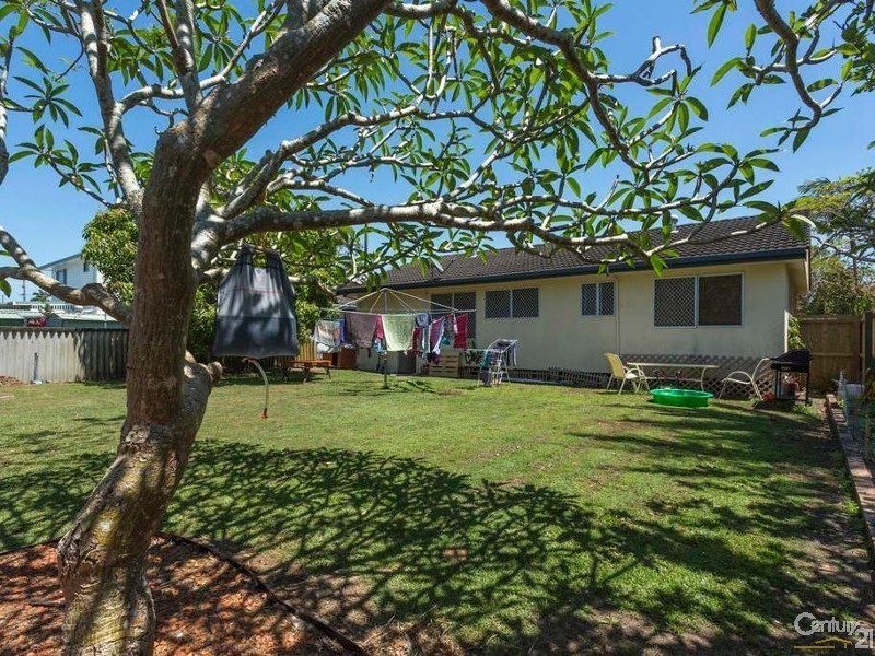 9 Buchanan St, Ballina NSW 2478
