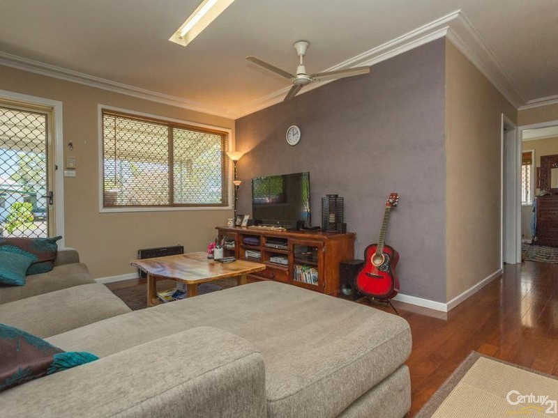 9 Buchanan St, Ballina NSW 2478