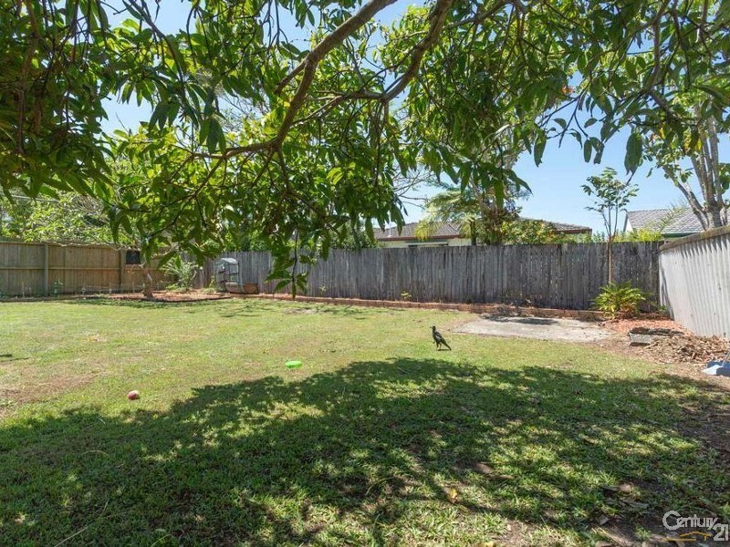 9 Buchanan St, Ballina NSW 2478