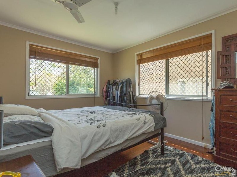 9 Buchanan St, Ballina NSW 2478