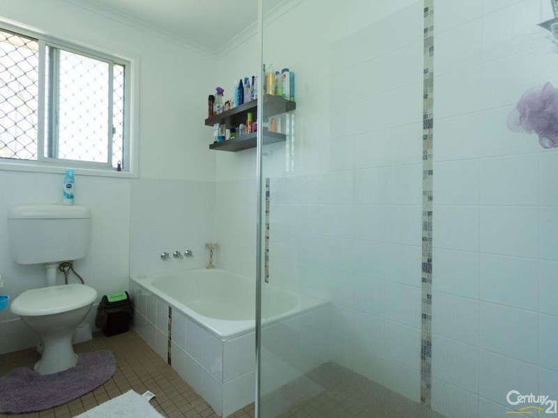 9 Buchanan St, Ballina NSW 2478