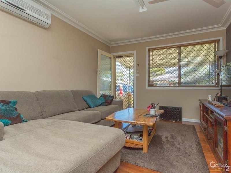 9 Buchanan St, Ballina NSW 2478