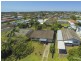 9 Buchanan St, Ballina NSW 2478
