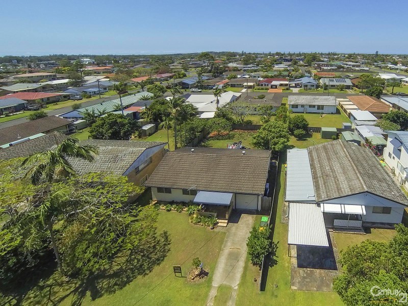 9 Buchanan St, Ballina NSW 2478