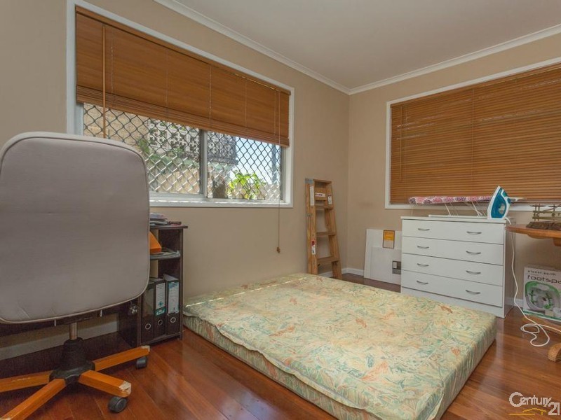 9 Buchanan St, Ballina NSW 2478