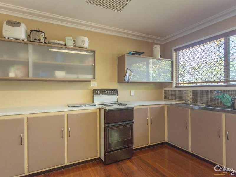 9 Buchanan St, Ballina NSW 2478