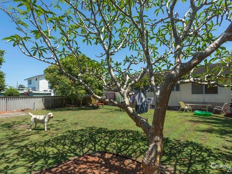9 Buchanan St, Ballina NSW 2478