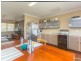 9 Buchanan St, Ballina NSW 2478