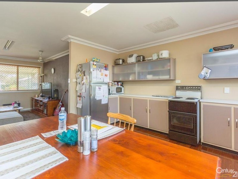 9 Buchanan St, Ballina NSW 2478