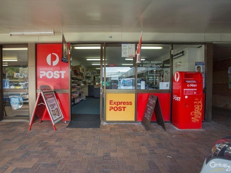 38-44 Links Avenue, East Ballina NSW 2478