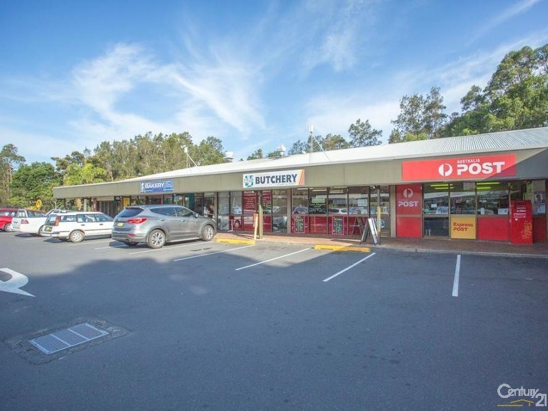 38-44 Links Avenue, East Ballina NSW 2478