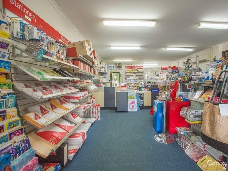 38-44 Links Avenue, East Ballina NSW 2478