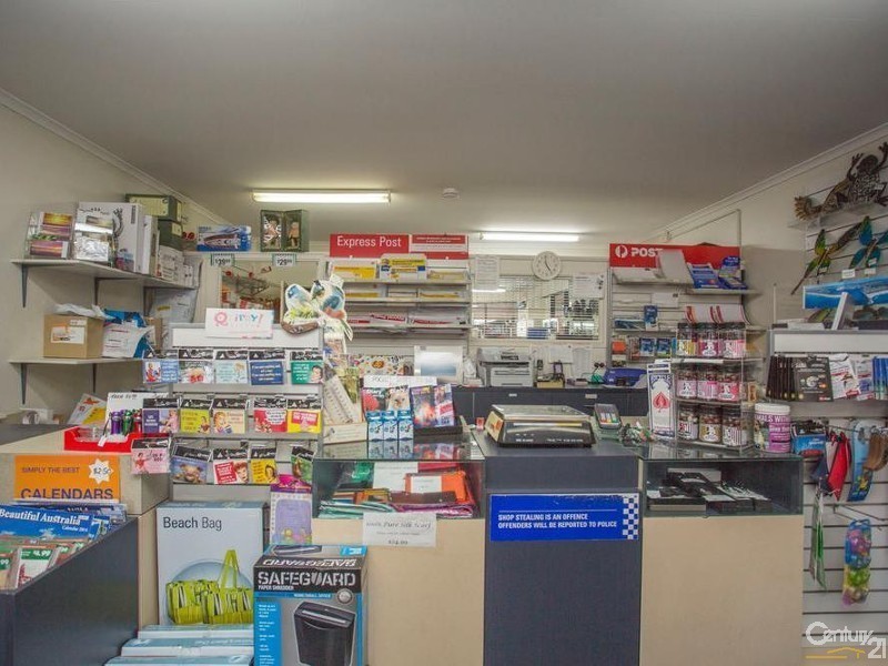 38-44 Links Avenue, East Ballina NSW 2478