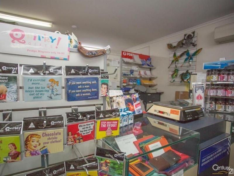 38-44 Links Avenue, East Ballina NSW 2478