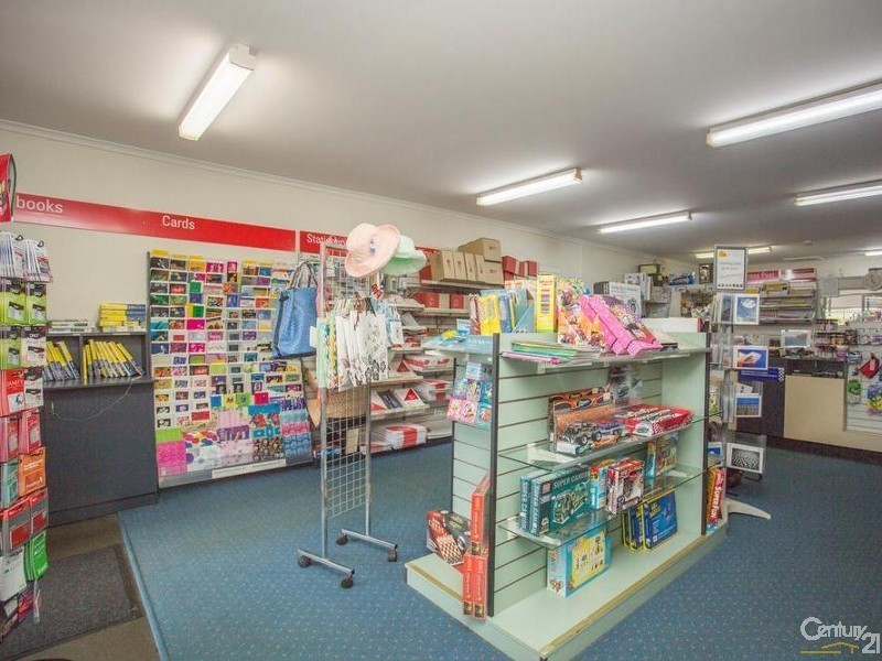 38-44 Links Avenue, East Ballina NSW 2478