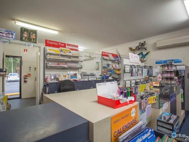 38-44 Links Avenue, East Ballina NSW 2478