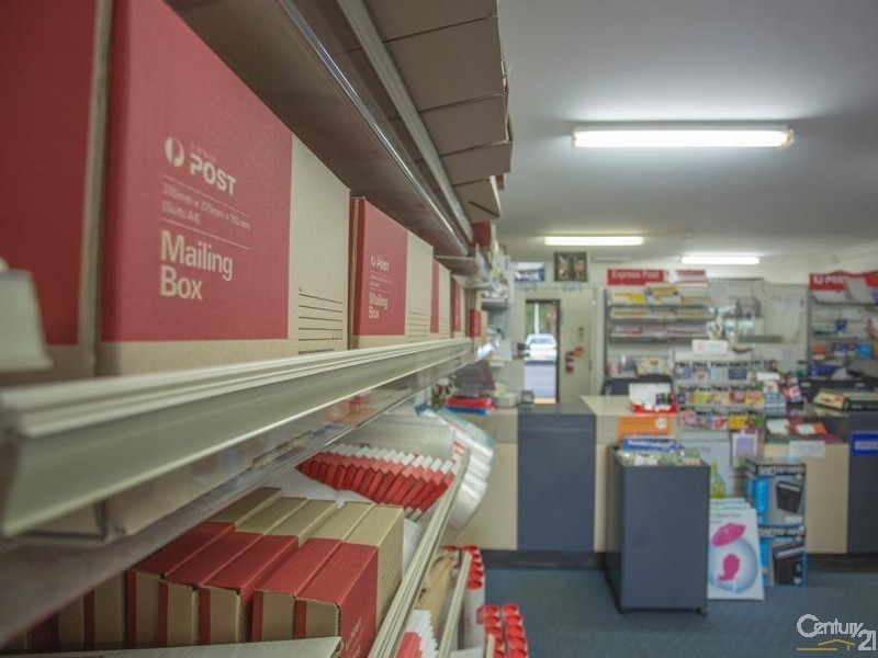 38-44 Links Avenue, East Ballina NSW 2478