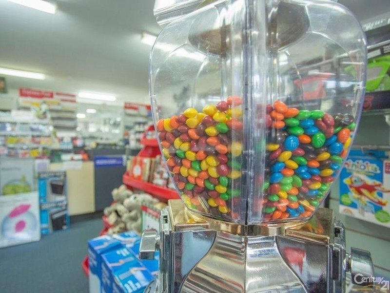 38-44 Links Avenue, East Ballina NSW 2478