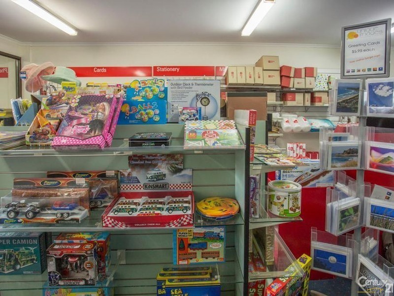 38-44 Links Avenue, East Ballina NSW 2478