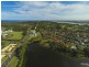 38-44 Links Avenue, East Ballina NSW 2478