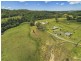 38 Faulkner Road, Lismore NSW 2480