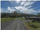38 Faulkner Road, Lismore NSW 2480