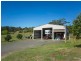 38 Faulkner Road, Lismore NSW 2480