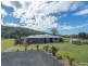 38 Faulkner Road, Lismore NSW 2480