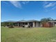 38 Faulkner Road, Lismore NSW 2480