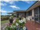38 Faulkner Road, Lismore NSW 2480