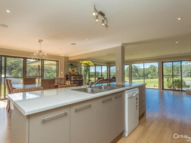 38 Faulkner Road, Lismore NSW 2480