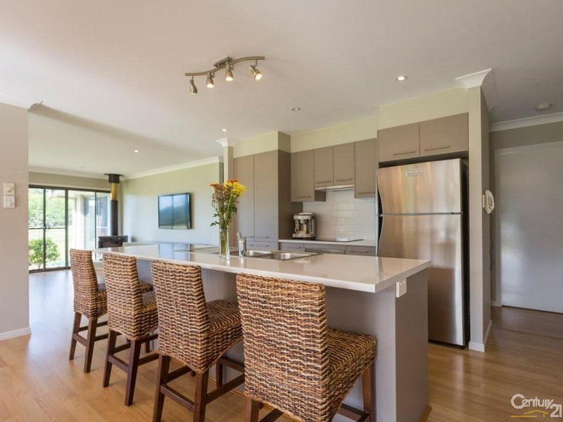 38 Faulkner Road, Lismore NSW 2480