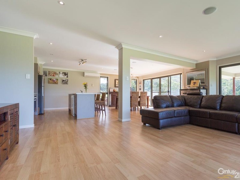 38 Faulkner Road, Lismore NSW 2480