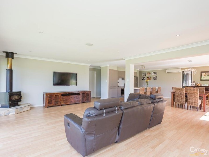 38 Faulkner Road, Lismore NSW 2480