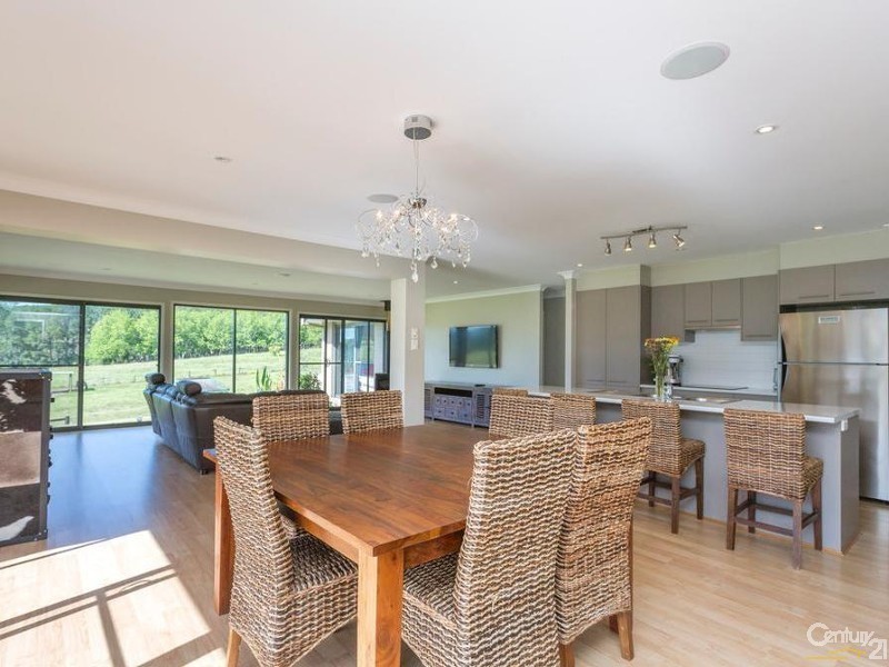 38 Faulkner Road, Lismore NSW 2480