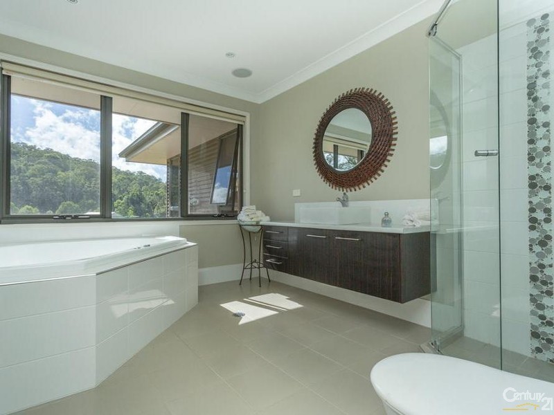 38 Faulkner Road, Lismore NSW 2480