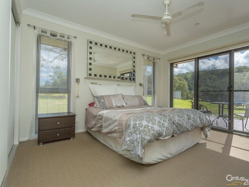 38 Faulkner Road, Lismore NSW 2480