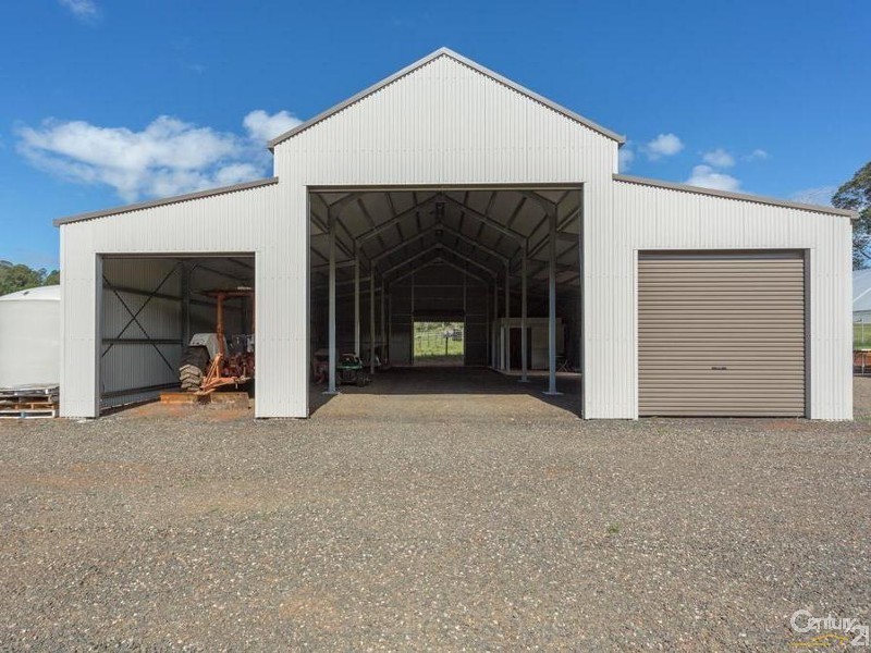 38 Faulkner Road, Lismore NSW 2480