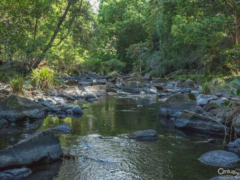 38 Faulkner Road, Lismore NSW 2480