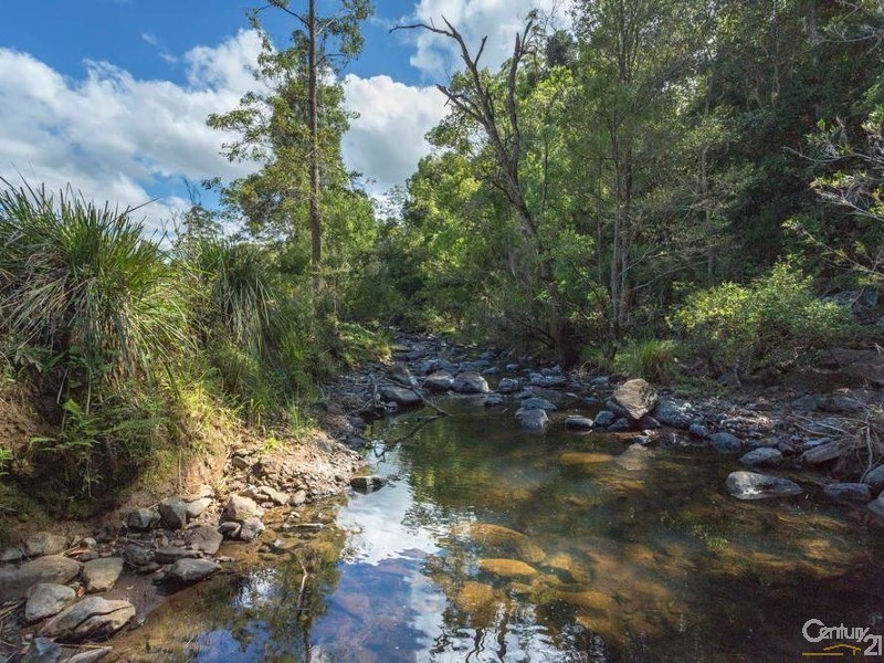 38 Faulkner Road, Lismore NSW 2480