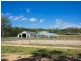 38 Faulkner Road, Lismore NSW 2480