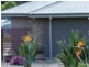 38 Faulkner Road, Lismore NSW 2480