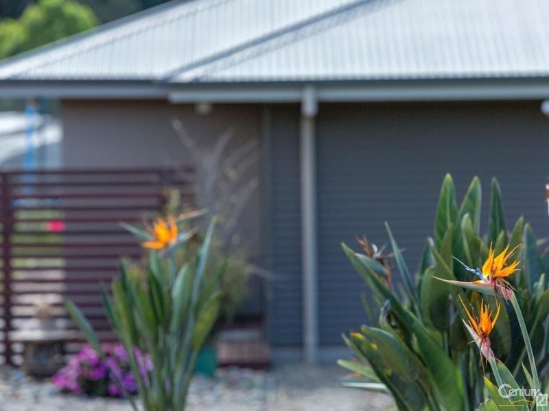 38 Faulkner Road, Lismore NSW 2480