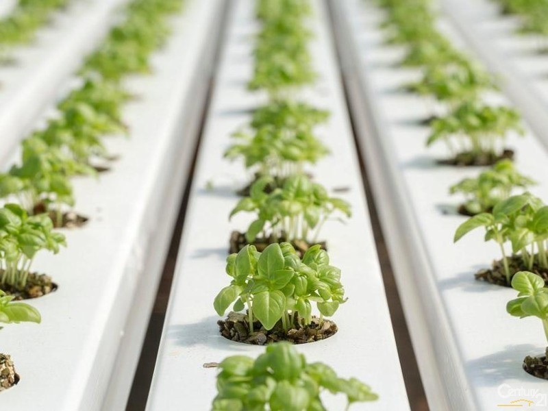 38 Faulkner Road, Lismore NSW 2480