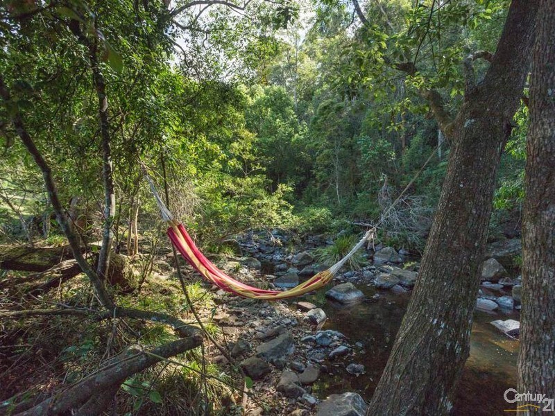 38 Faulkner Road, Lismore NSW 2480