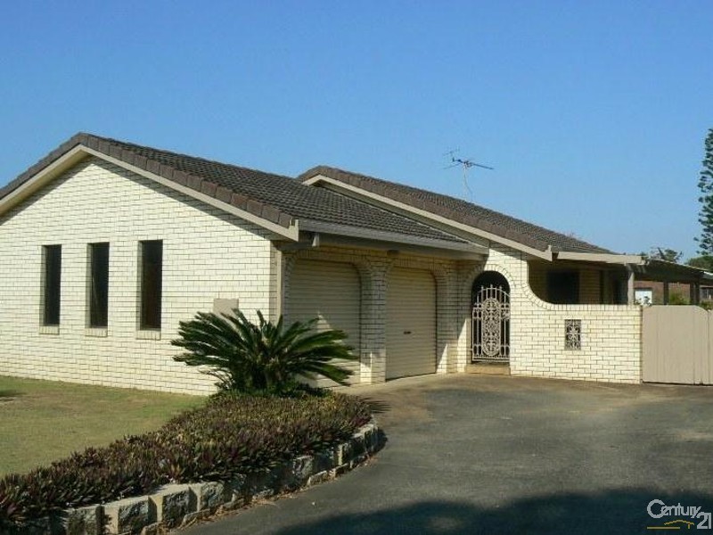 15 McKinnon Street, East Ballina NSW 2478